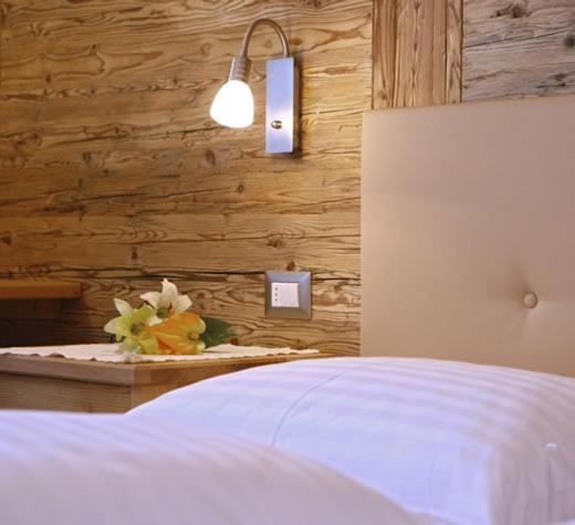 Villa Seceda Selva di Val Gardena Room photo