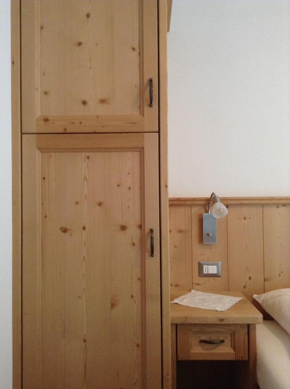 Villa Seceda Selva di Val Gardena Room photo