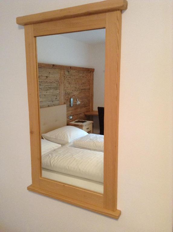 Villa Seceda Selva di Val Gardena Room photo